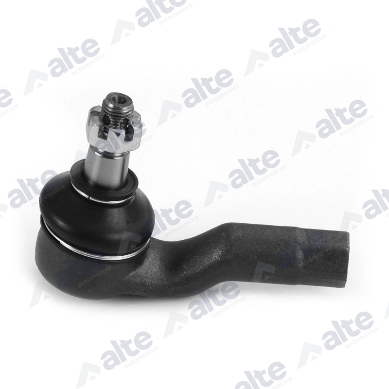 Tie Rod End (86901AL)