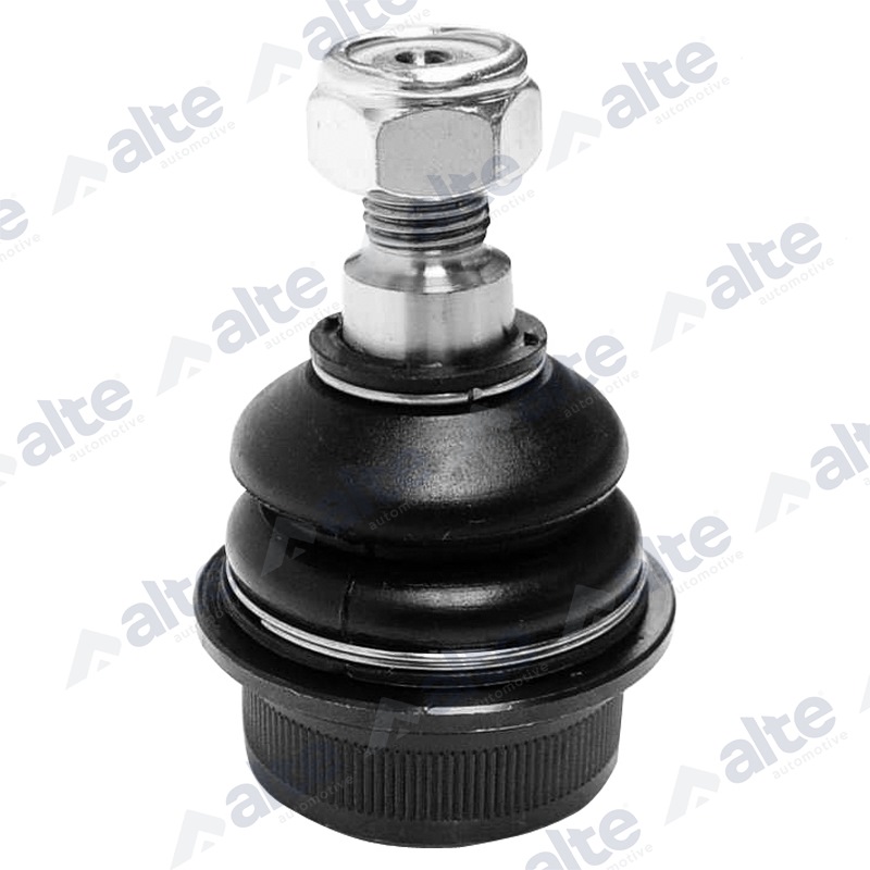 Ball Joint (78512AL)