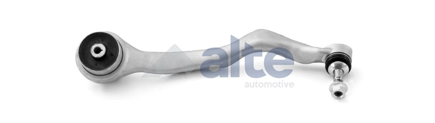 Control/Trailing Arm, wheel suspension (90450AL)