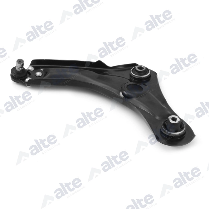 Control/Trailing Arm, wheel suspension (94196AL)