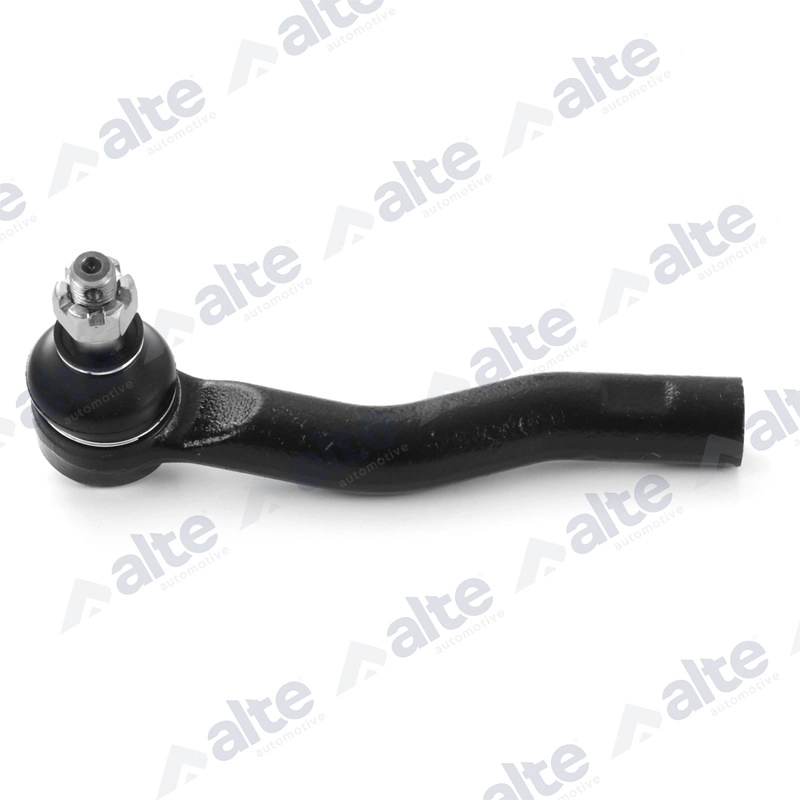 Tie Rod End (94606AL)