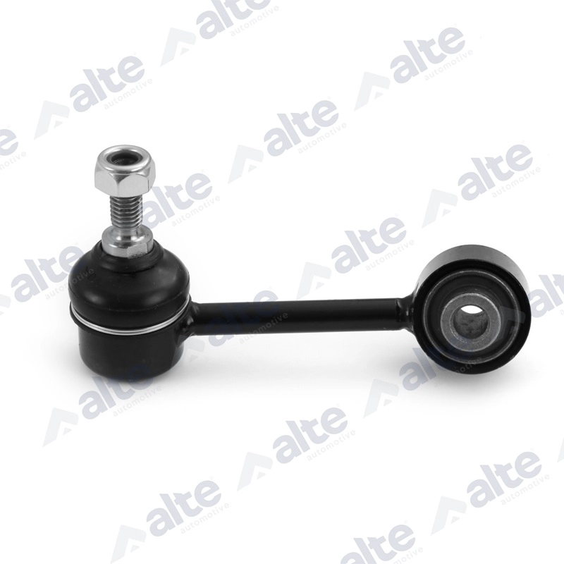 Link/Coupling Rod, stabiliser bar (79748AL)