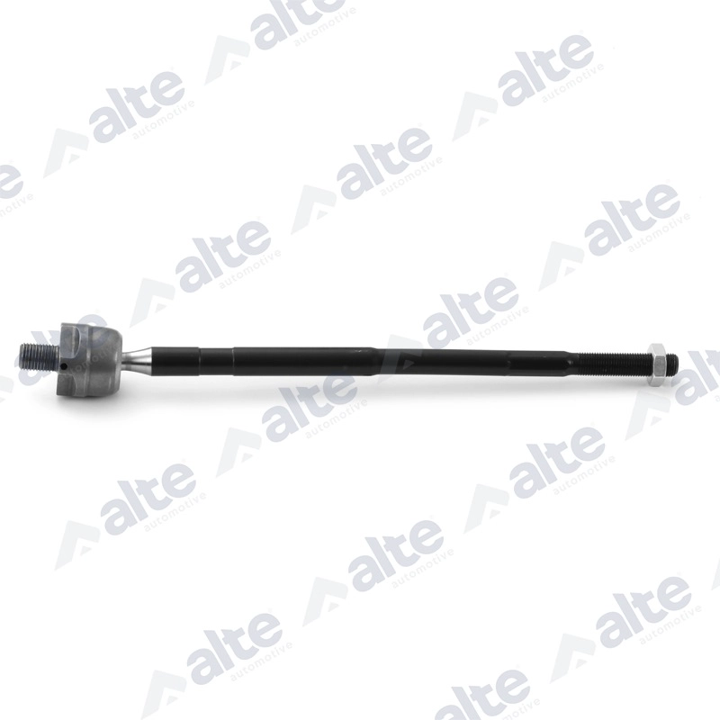Inner Tie Rod (82931AL)
