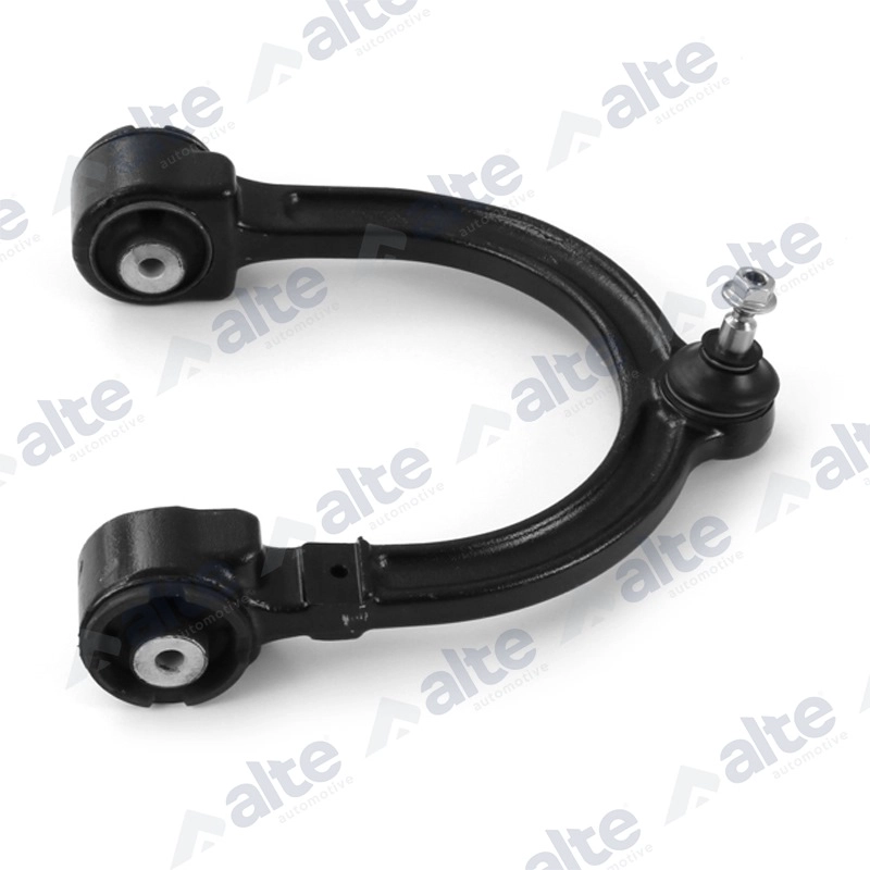Control/Trailing Arm, wheel suspension (92942AL)