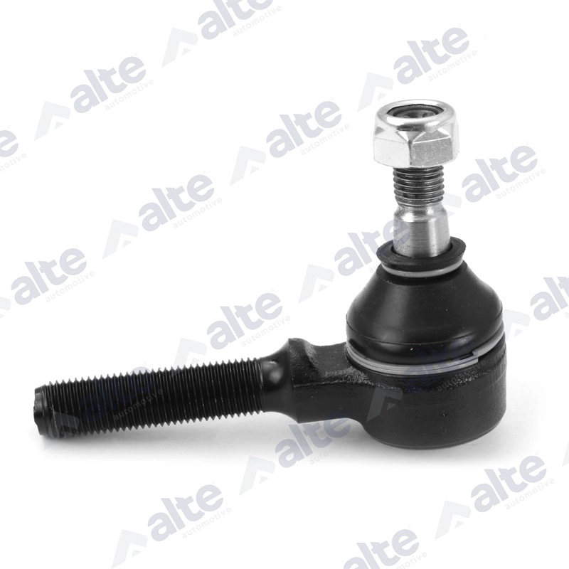 Tie Rod End (88346AL)