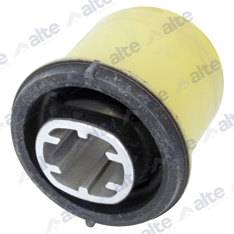 Mounting, control/trailing arm (92686AL)