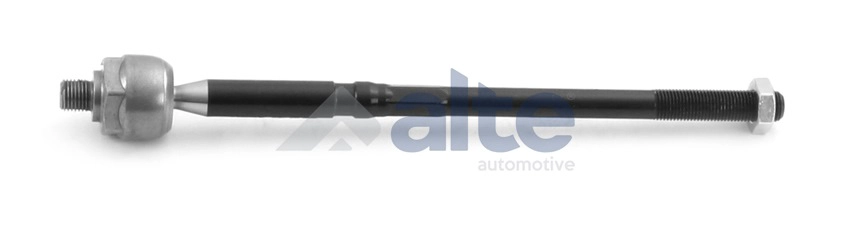 Inner Tie Rod (86298AL)