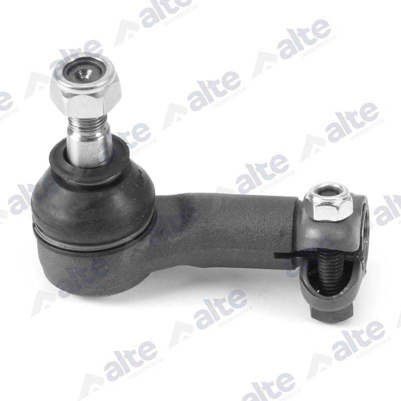 Tie Rod End (77888AL)