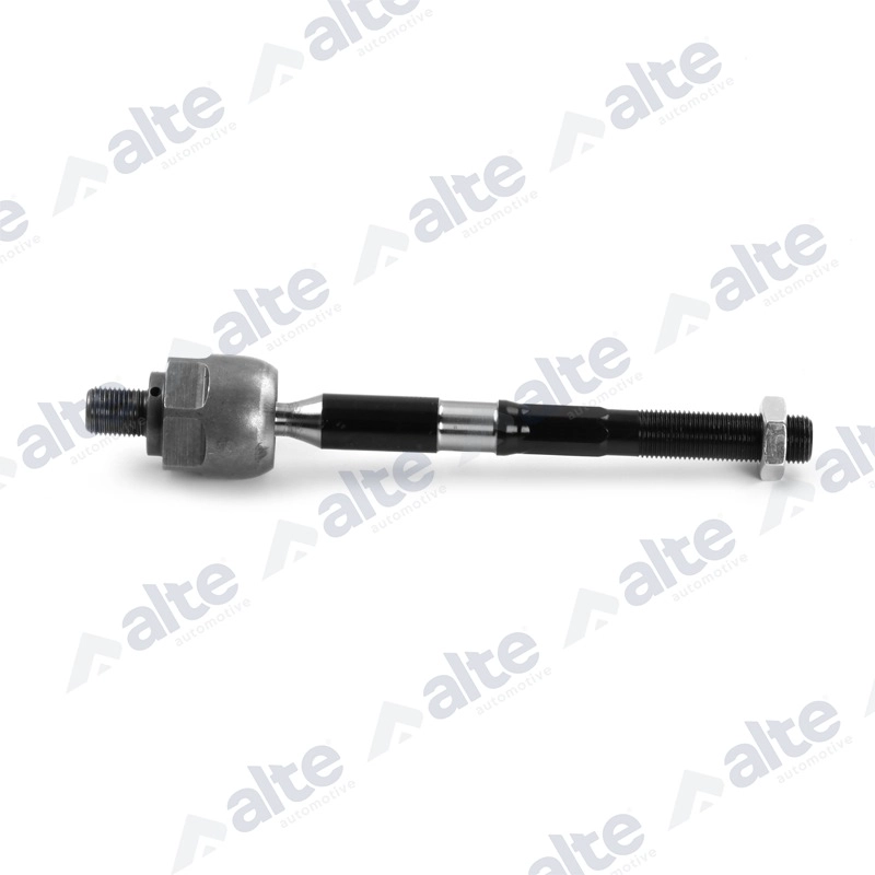 Inner Tie Rod (90328AL)