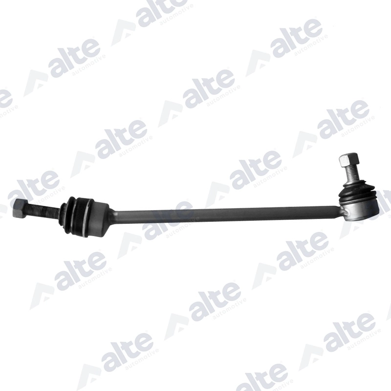 Link/Coupling Rod, stabiliser bar (88257AL)