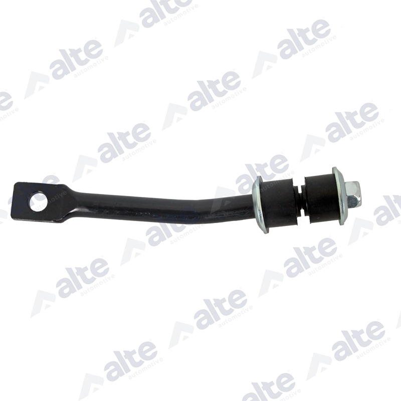 Link/Coupling Rod, stabiliser bar (88971AL)