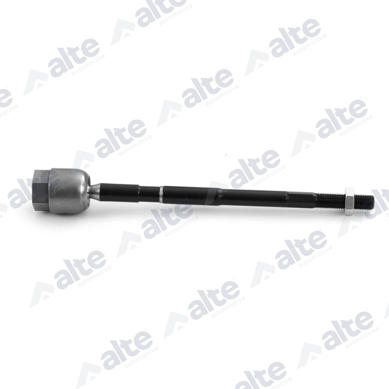 Inner Tie Rod (90524AL)