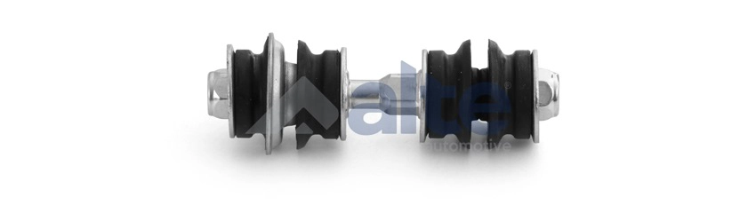 Link/Coupling Rod, stabiliser bar (84814AL)