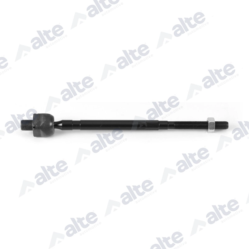 Inner Tie Rod (79288AL)