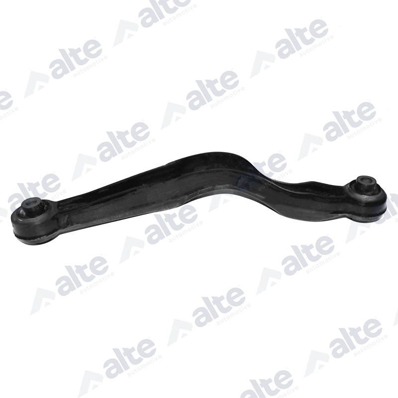 Control/Trailing Arm, wheel suspension (93108AL)