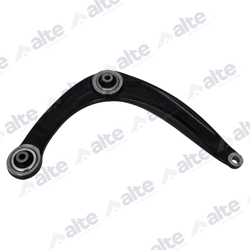 Control/Trailing Arm, wheel suspension (91429AL)