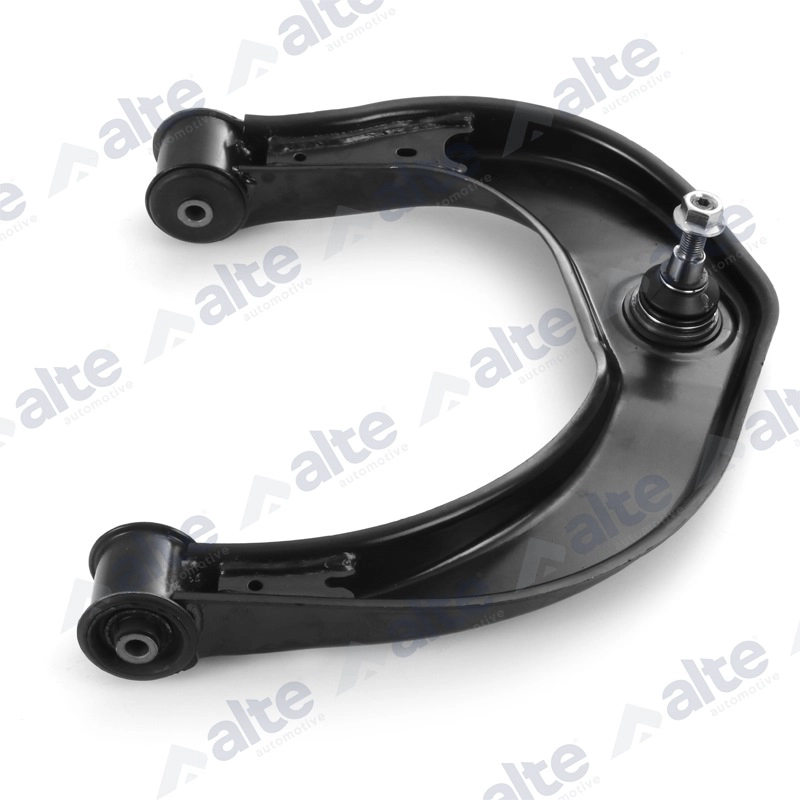 Control/Trailing Arm, wheel suspension (87805AL)