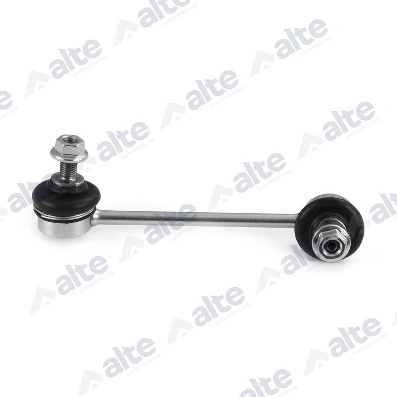 Link/Coupling Rod, stabiliser bar (96214AL)