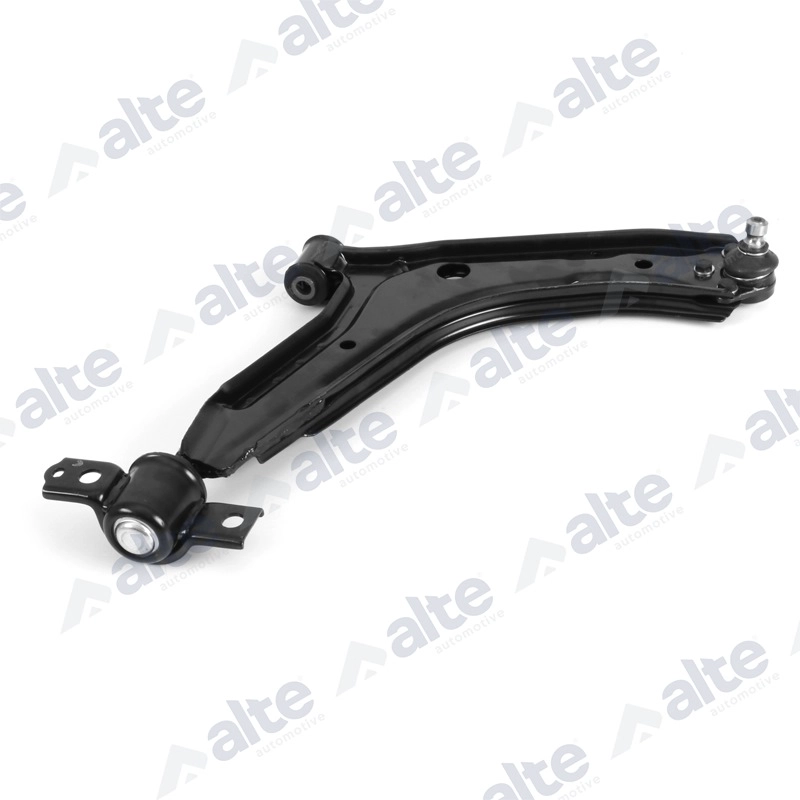Control/Trailing Arm, wheel suspension (80110AL)