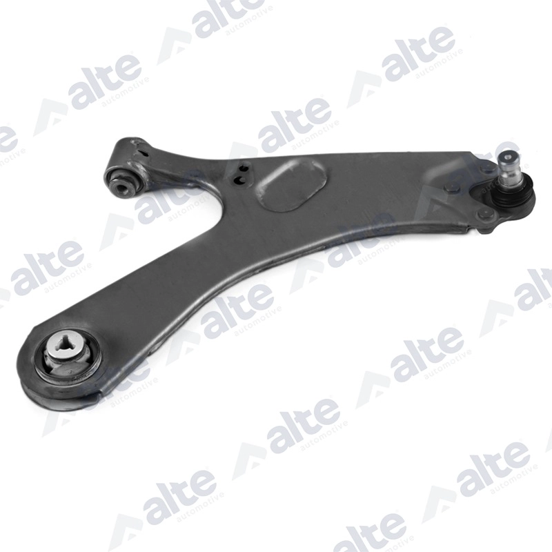 Control/Trailing Arm, wheel suspension (103949EAL)