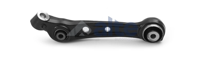 Control/Trailing Arm, wheel suspension (92126AL)