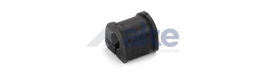 Mounting, stabiliser bar (86420AL)