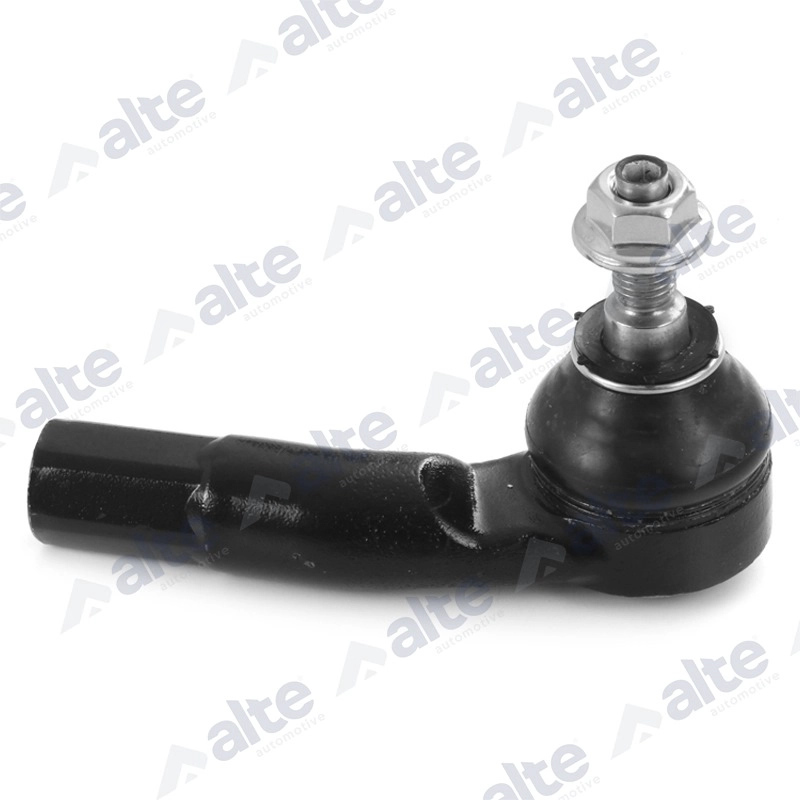 Tie Rod End (97852AL)