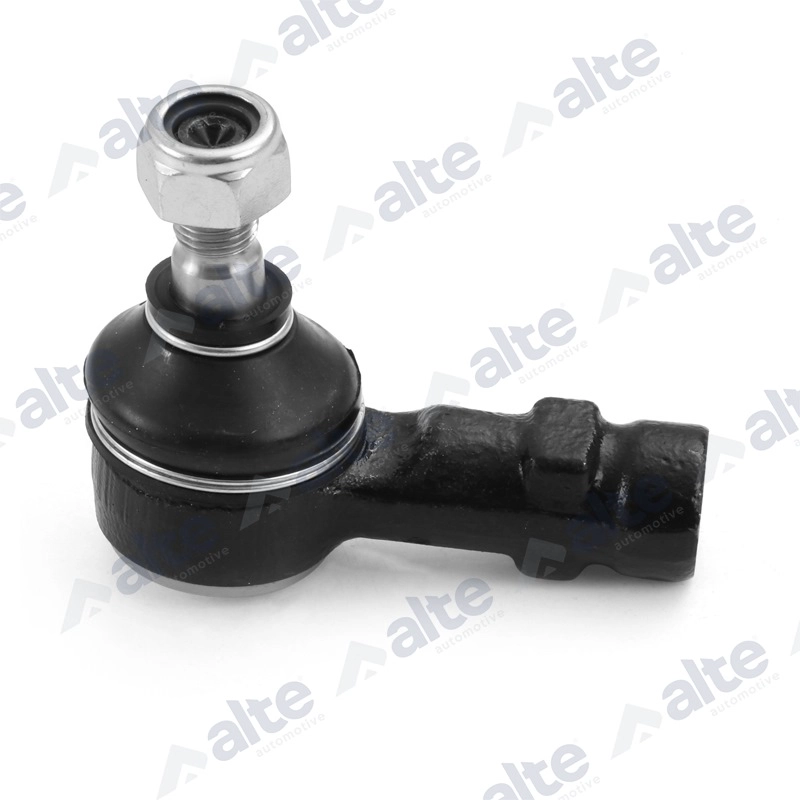 Tie Rod End (80241AL)