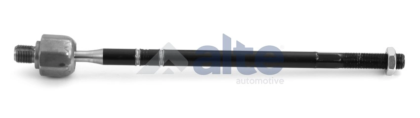 Inner Tie Rod (83441AL)
