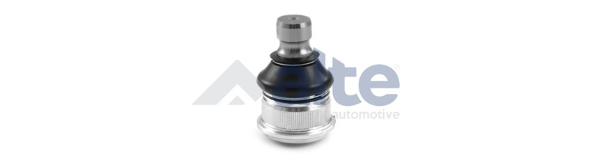 Ball Joint (79610AL)