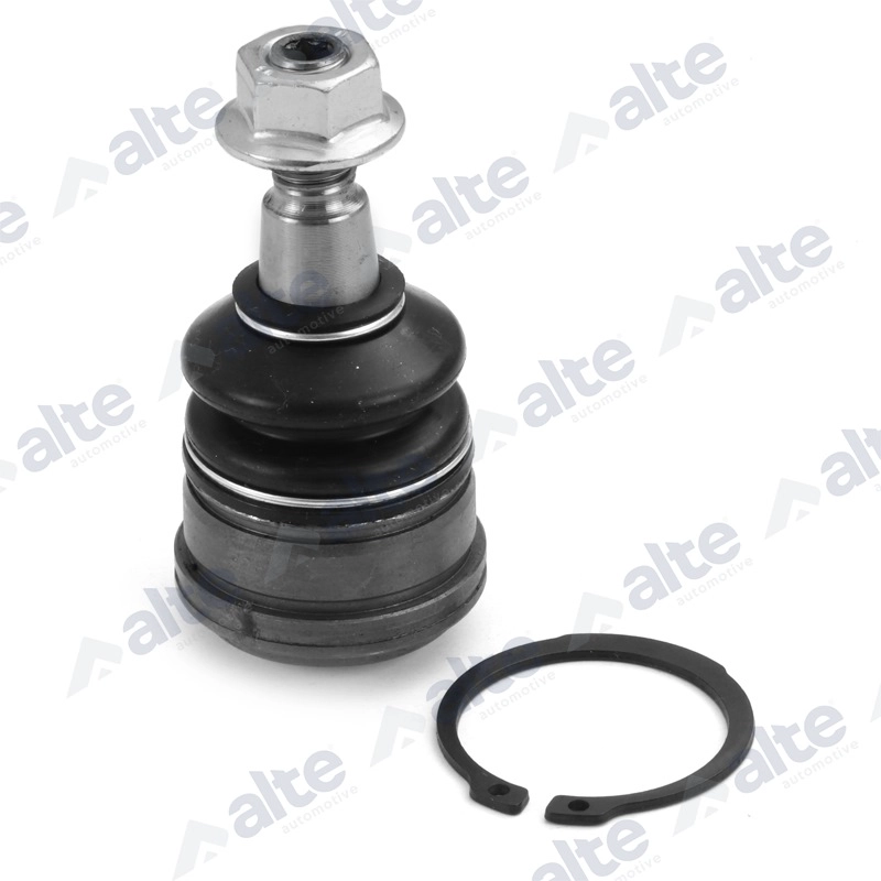 Ball Joint (87868AL)