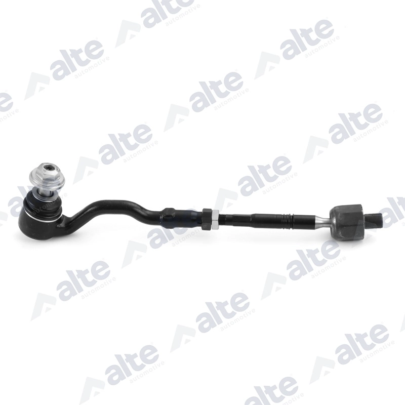 Tie Rod (86112AL)