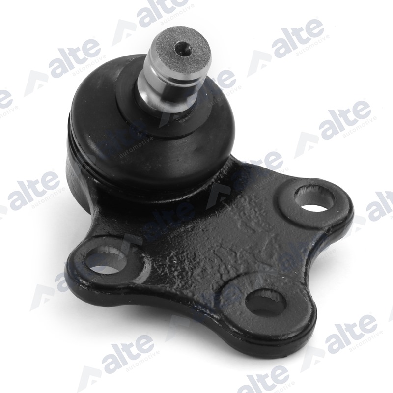 Ball Joint (77820AL)