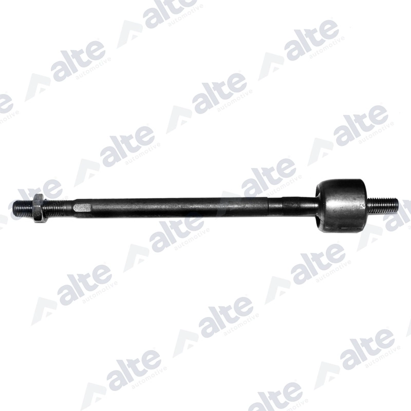 Inner Tie Rod (80323AL)