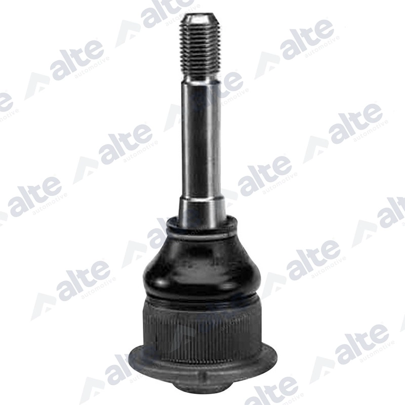 Ball Joint (77791AL)