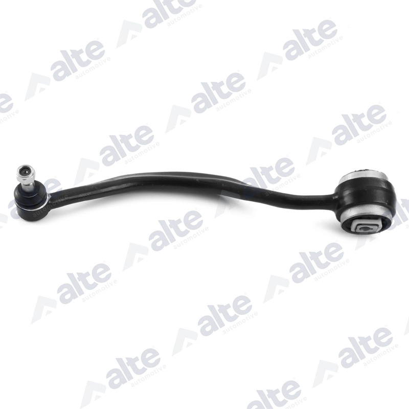 Control/Trailing Arm, wheel suspension (78460AL)