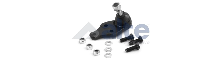 Ball Joint (79658AL)
