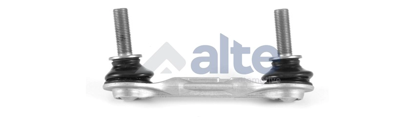 Link/Coupling Rod, stabiliser bar (92729AL)