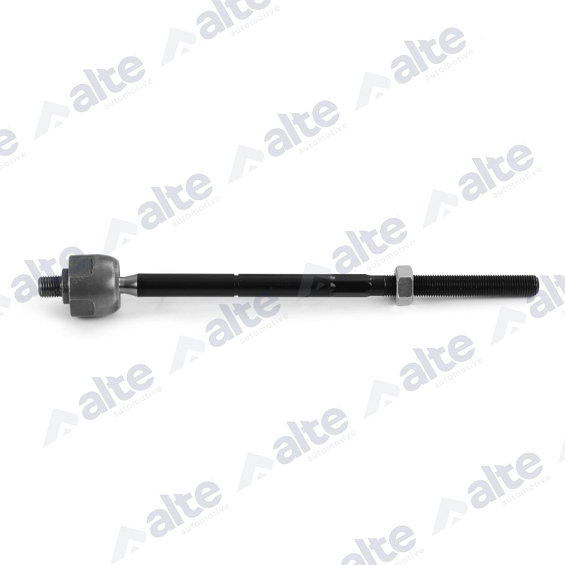 Inner Tie Rod (97920AL)