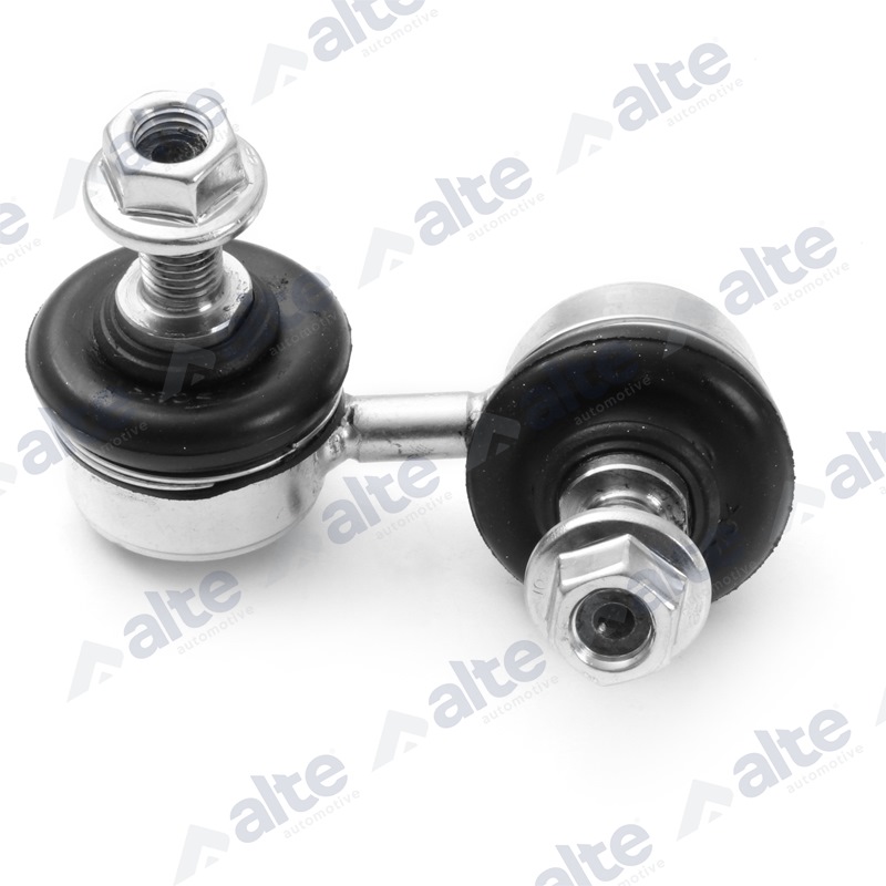 Link/Coupling Rod, stabiliser bar (82996AL)