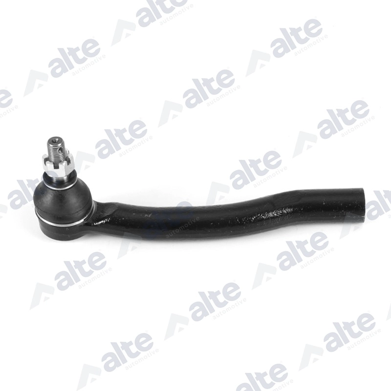 Tie Rod End (97823AL)