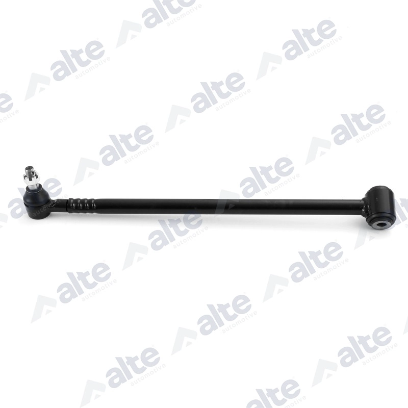 Control/Trailing Arm, wheel suspension (93602AL)