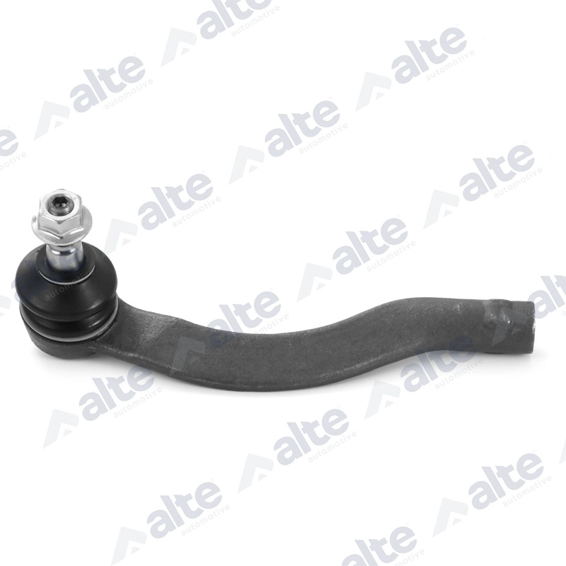 Tie Rod End (84844AL)