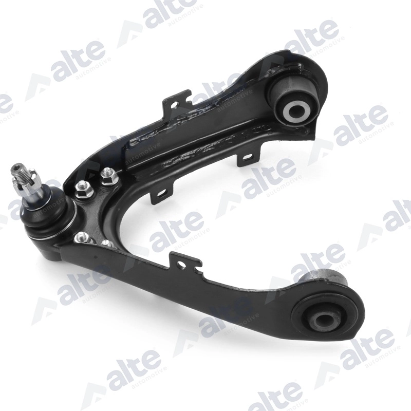 Control/Trailing Arm, wheel suspension (87422AL)
