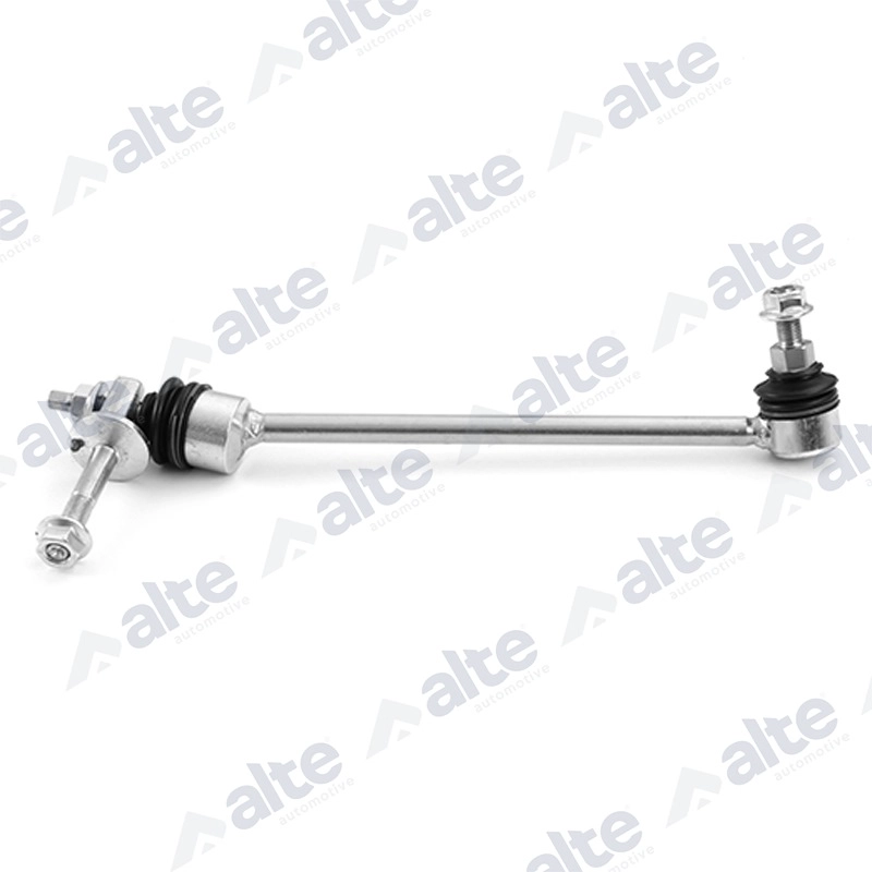 Link/Coupling Rod, stabiliser bar (93396AL)