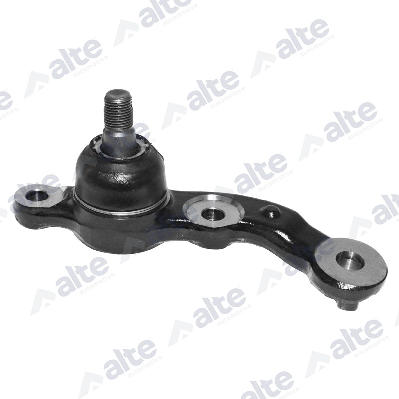 Ball Joint (95797AL)