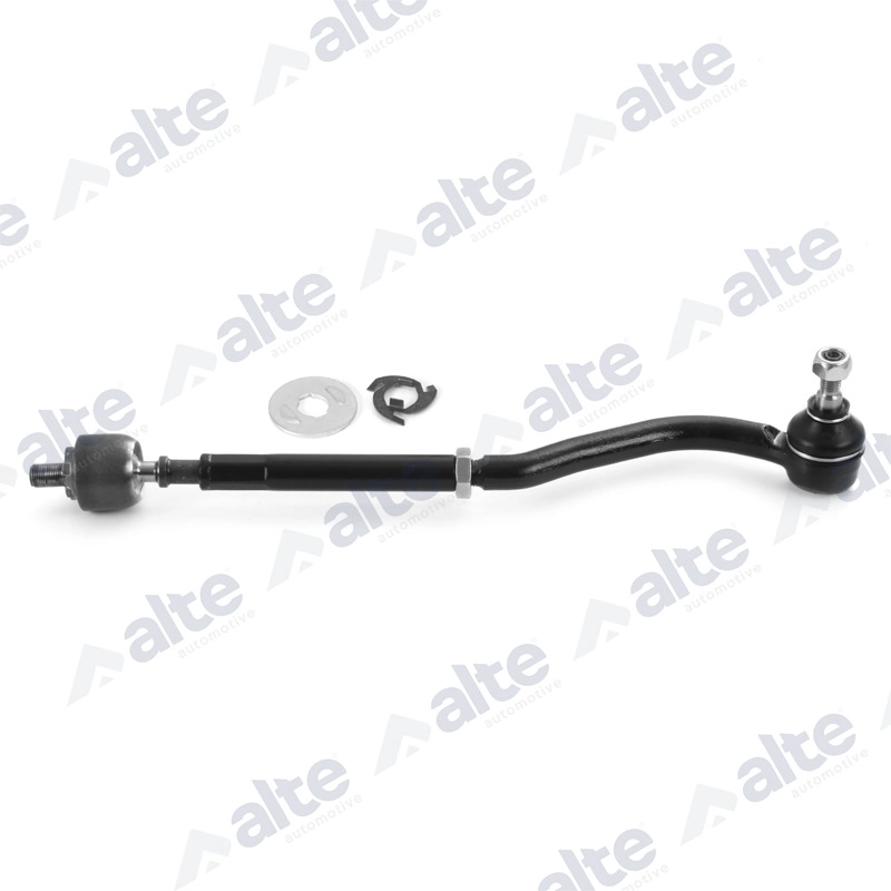 Tie Rod (79413AL)