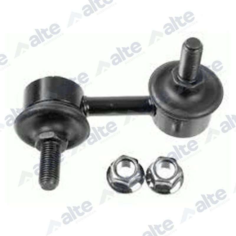 Link/Coupling Rod, stabiliser bar (96246AL)
