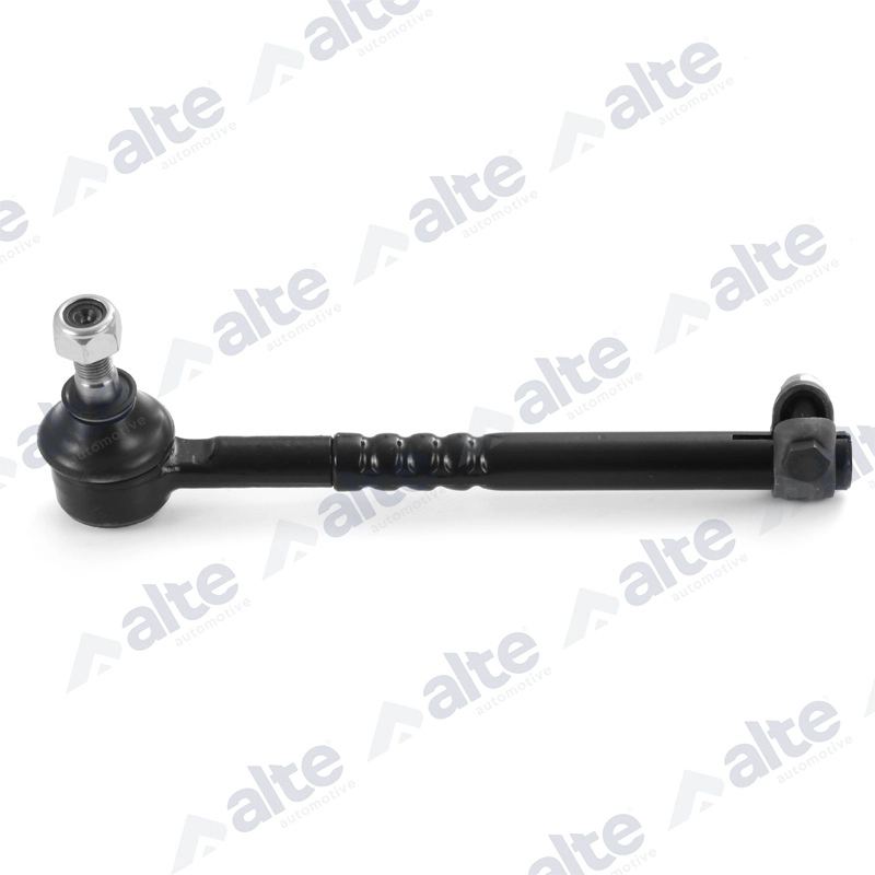 Tie Rod End (80176AL)
