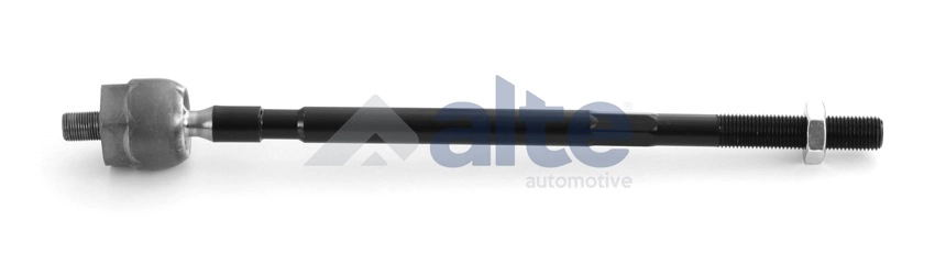 Inner Tie Rod (82631AL)